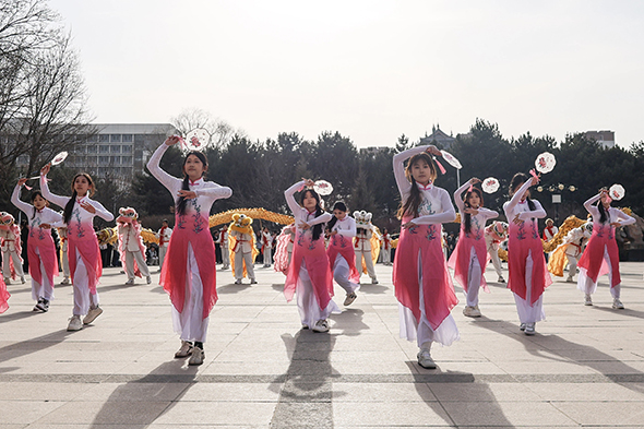 微信图片_20260321222744_606_2.jpg 微信图片_20260321222744_606_2.jpg