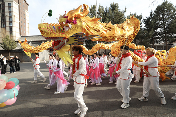 微信图片_20260321222819_607_2.jpg 微信图片_20260321222819_607_2.jpg