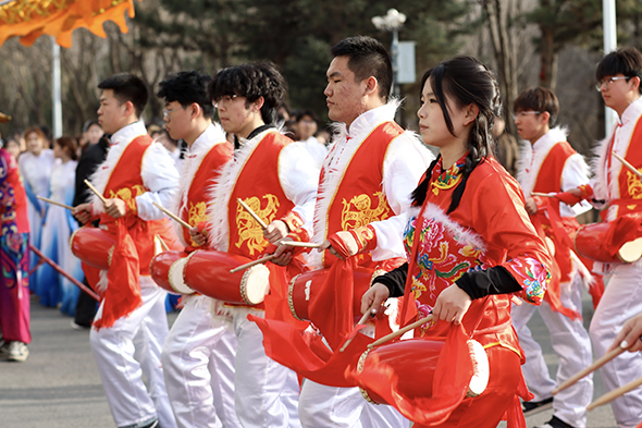 微信图片_20260321222918_609_2.jpg 微信图片_20260321222918_609_2.jpg