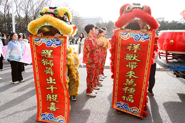 微信图片_20260321222953_611_2.jpg 微信图片_20260321222953_611_2.jpg