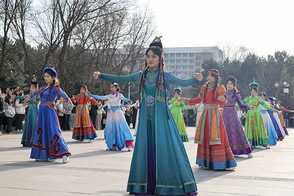 微信图片_20260321223000_612_2.jpg 微信图片_20260321223000_612_2.jpg