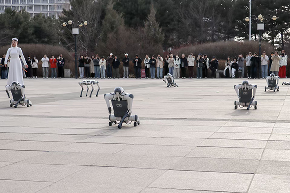 微信图片_20260321223001_613_2.jpg 微信图片_20260321223001_613_2.jpg