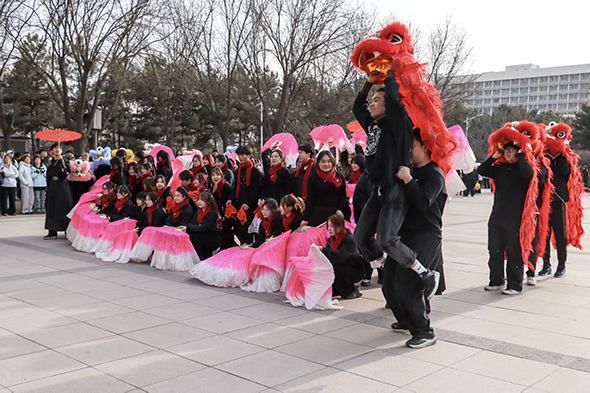 微信图片_20260321223009_614_2.jpg 微信图片_20260321223009_614_2.jpg