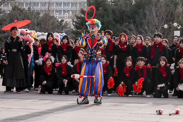 微信图片_20260321223016_616_2.jpg 微信图片_20260321223016_616_2.jpg