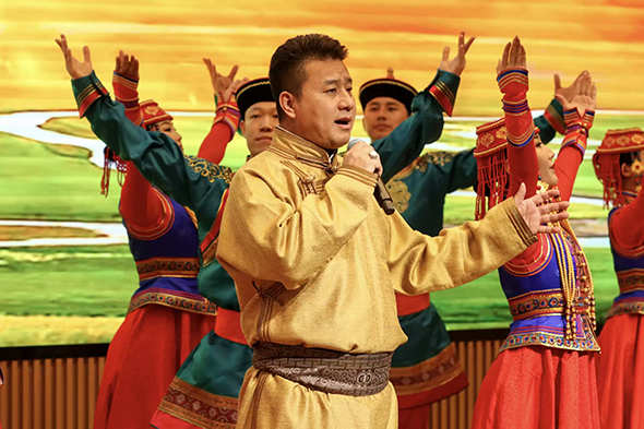 微信图片_20260321223020_617_2.jpg 微信图片_20260321223020_617_2.jpg