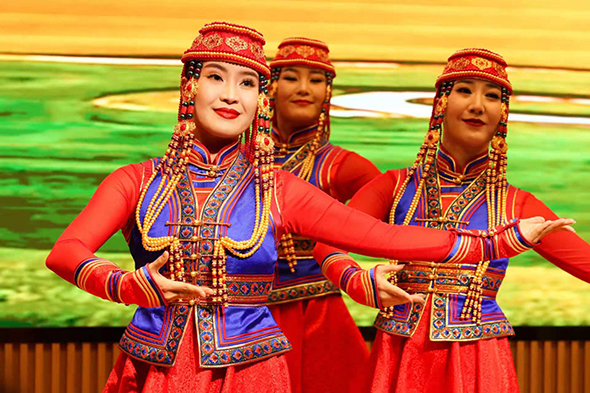 微信图片_20260321223024_618_2.jpg 微信图片_20260321223024_618_2.jpg