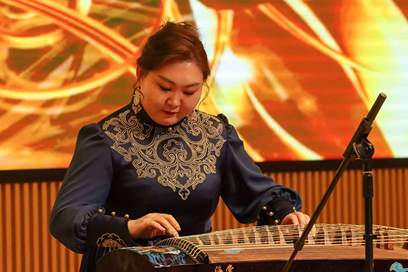 微信图片_20260321223026_619_2.jpg 微信图片_20260321223026_619_2.jpg