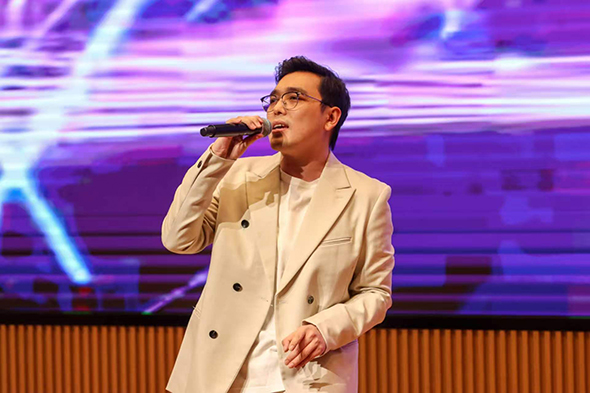 微信图片_20260321223032_620_2.jpg 微信图片_20260321223032_620_2.jpg