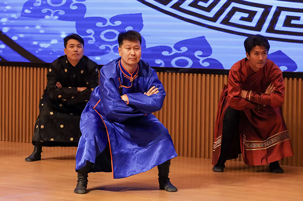 微信图片_20260321223034_621_2.jpg 微信图片_20260321223034_621_2.jpg