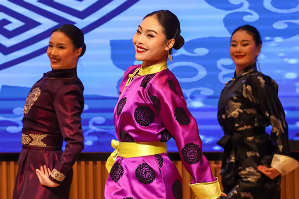 微信图片_20260321223035_622_2.jpg 微信图片_20260321223035_622_2.jpg