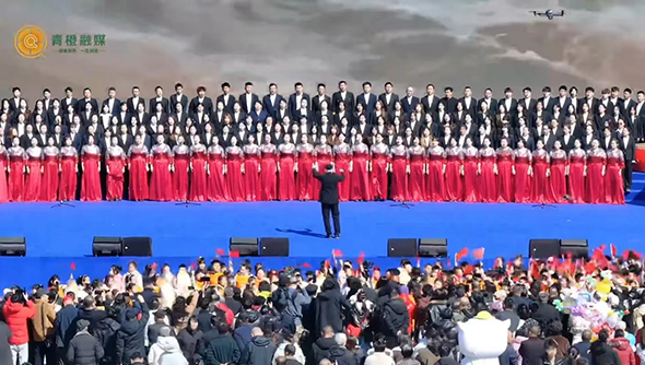 微信图片_20260321223037_624_2.jpg 微信图片_20260321223037_624_2.jpg