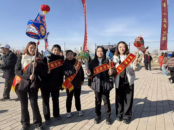 微信图片_20260321223042_625_2.jpg 微信图片_20260321223042_625_2.jpg