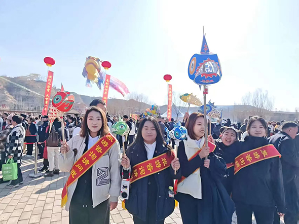 微信图片_20260321223043_626_2.jpg 微信图片_20260321223043_626_2.jpg