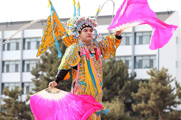 微信图片_20260321223044_627_2.jpg 微信图片_20260321223044_627_2.jpg