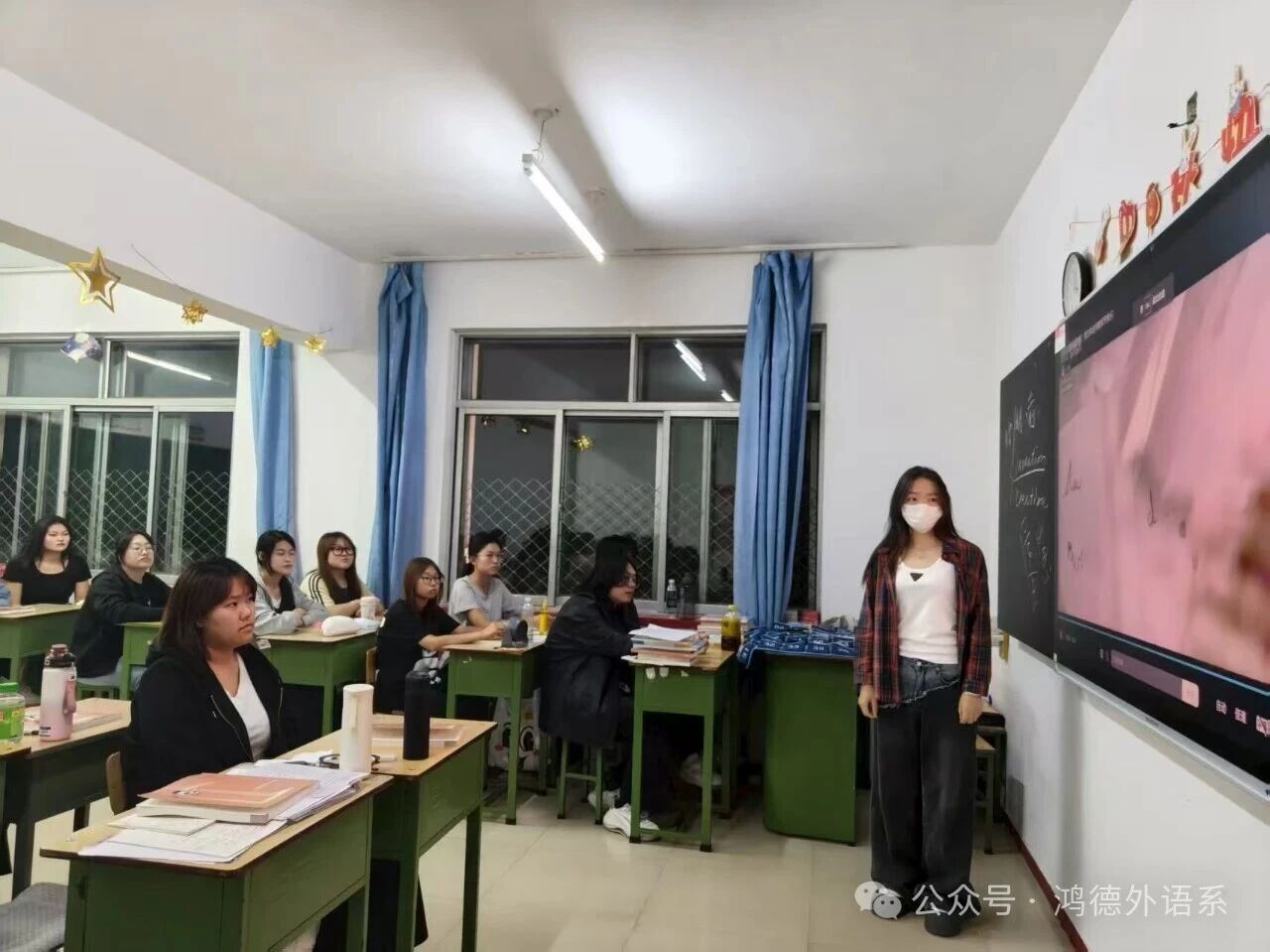 微信图片_2026-03-22_203011_200.jpg 微信图片_2026-03-22_203011_200.jpg