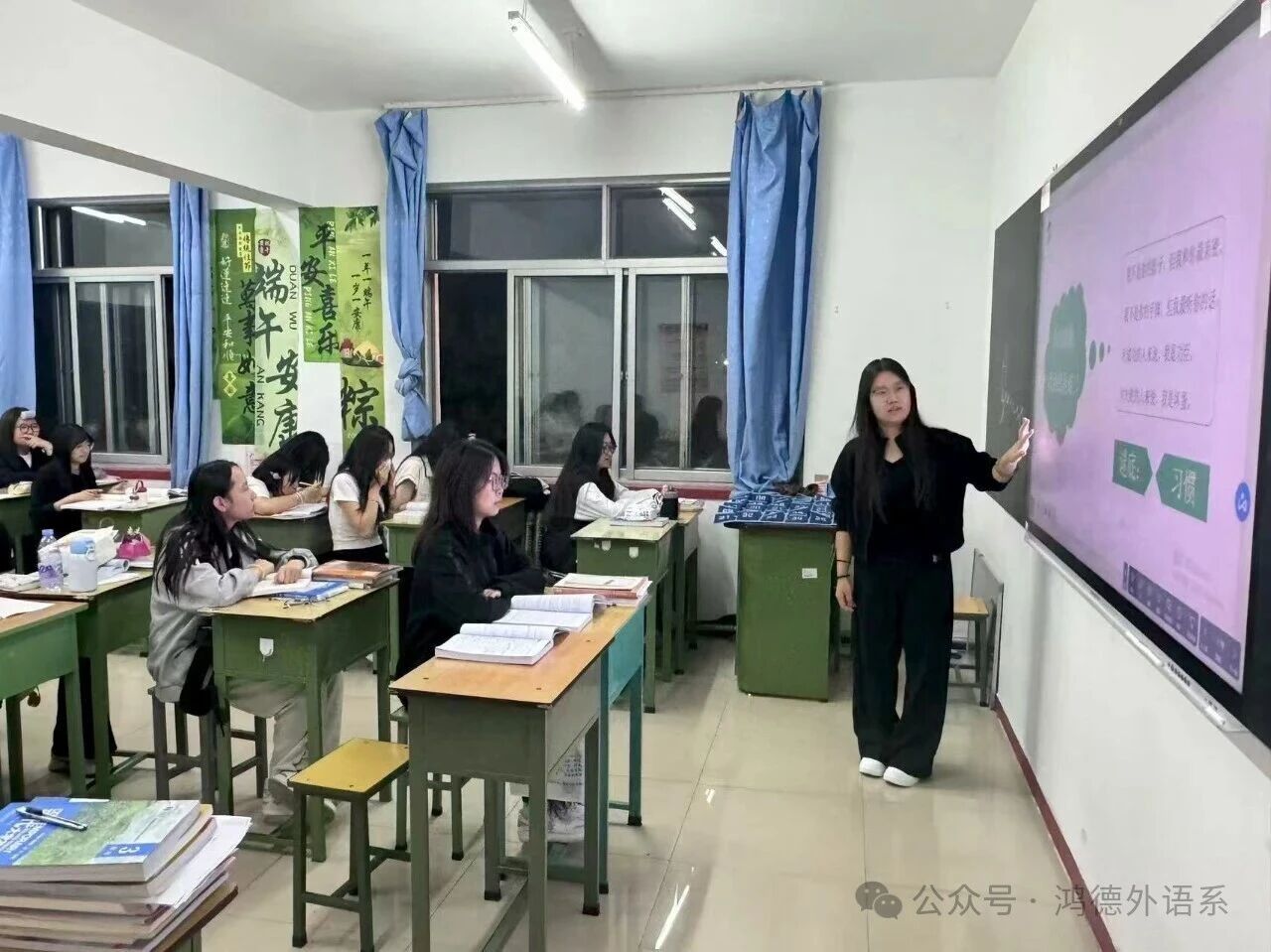 微信图片_2026-03-22_203514_684.jpg 微信图片_2026-03-22_203514_684.jpg