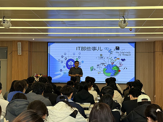 微信图片_20260318213051_60_19.jpg 微信图片_20260318213051_60_19.jpg