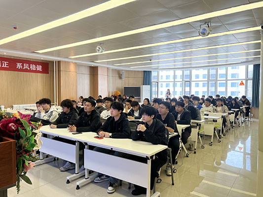 微信图片_20260318214457_63_19.jpg 微信图片_20260318214457_63_19.jpg