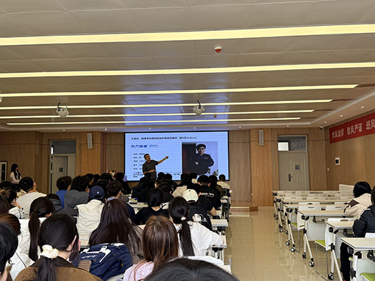 微信图片_20260318214456_62_19.jpg 微信图片_20260318214456_62_19.jpg